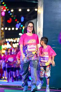 BIB: 18390, 16115
                            <button type="button" onclick="openModal(24689254)" class="btn btn-primary btn-sm float-right btn-popup" data-toggle="modal" data-target=".modal-high-quality">
                        <i class="fas fa-shopping-cart"></i> Add to Cart
                    </button>
                                            <button type="button" onclick="isThisMe(24689254, true)" class="btn btn-success btn-sm float-right btn-popup btn-isme hidden" data-toggle="tooltip" data-placement="bottom" title="นี่คือรูปของคุณใช่ไหม คลิกที่นี่เพื่อเอาเข้าอัลบั้ม">
                        <i class="fas fa-plus"></i> Add to album
                    </button>
                    <button type="button" onclick="isThisMe(24689254, false)" class="btn btn-warning btn-sm float-right btn-popup btn-isnotme hidden">
                        <i class="fas fa-ban"></i> Remove from album
                    </button>